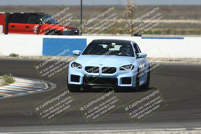 media/Mar-29-2025-Audi Club (Sat) [[a5426a125b]]/C group/turn 1/